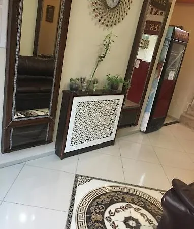 Cini 1 3* Sivrihisar