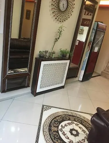 Cini 1 3* Sivrihisar